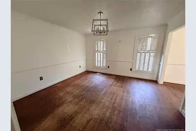 11320 Edinburgh Drive, Laurinburg, NC 28352 - Photo 5