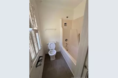 11320 Edinburgh Drive, Laurinburg, NC 28352 - Photo 13