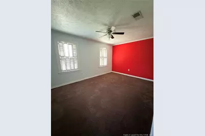 11320 Edinburgh Drive, Laurinburg, NC 28352 - Photo 11