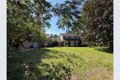 406 Dunmore Road, Fayetteville, NC 28303 - Photo 1