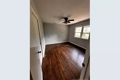 406 Dunmore Road, Fayetteville, NC 28303 - Photo 15