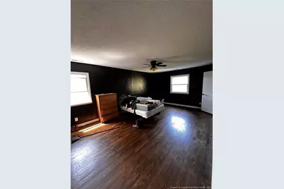 406 Dunmore Road, Fayetteville, NC 28303 - Photo 11