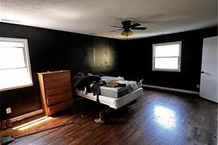 406 Dunmore Rd, Fayetteville, NC 28303 - Photo 11