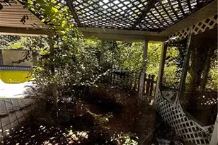 406 Dunmore Rd, Fayetteville, NC 28303 - Photo 9