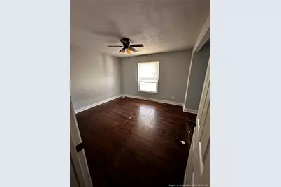 406 Dunmore Road, Fayetteville, NC 28303 - Photo 5