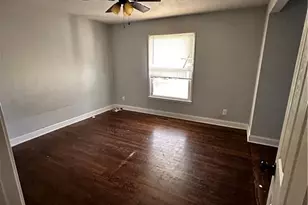 406 Dunmore Rd, Fayetteville, NC 28303 - Photo 5