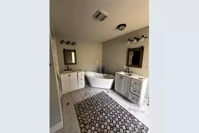 406 Dunmore Road, Fayetteville, NC 28303 - Photo 7