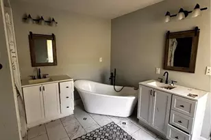 406 Dunmore Rd, Fayetteville, NC 28303 - Photo 7