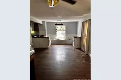 406 Dunmore Road, Fayetteville, NC 28303 - Photo 3