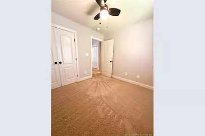 70 Carter Drive, Sanford, NC 27332 - Photo 25