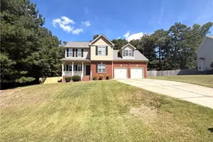 70 Carter Dr, Sanford, NC 27332 - Photo 1