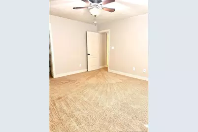 70 Carter Drive, Sanford, NC 27332 - Photo 21
