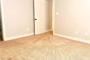 70 Carter Dr, Sanford, NC 27332 - Photo 21