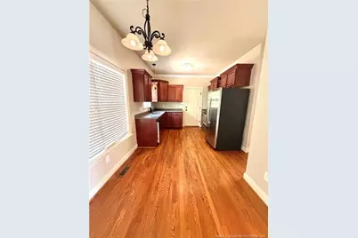 70 Carter Drive, Sanford, NC 27332 - Photo 5