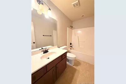 70 Carter Drive, Sanford, NC 27332 - Photo 17
