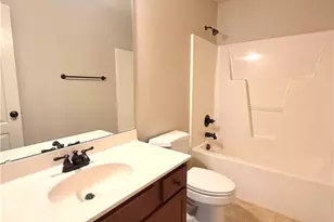 70 Carter Dr, Sanford, NC 27332 - Photo 17