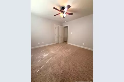 70 Carter Drive, Sanford, NC 27332 - Photo 9