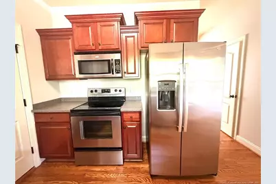70 Carter Drive, Sanford, NC 27332 - Photo 7