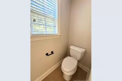 70 Carter Drive, Sanford, NC 27332 - Photo 27