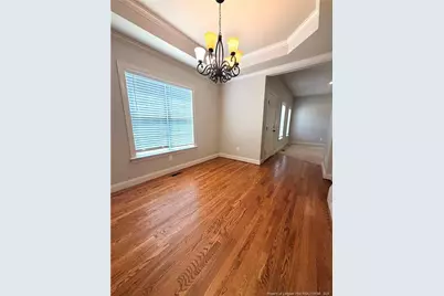 70 Carter Drive, Sanford, NC 27332 - Photo 3