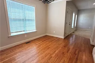 70 Carter Dr, Sanford, NC 27332 - Photo 3