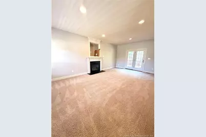 70 Carter Drive, Sanford, NC 27332 - Photo 11
