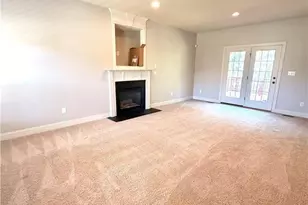 70 Carter Dr, Sanford, NC 27332 - Photo 11