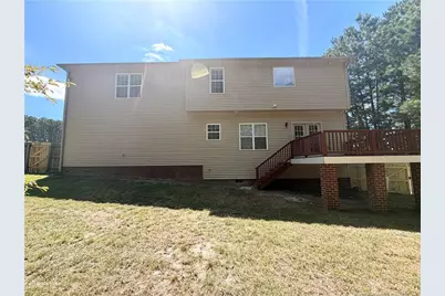 70 Carter Drive, Sanford, NC 27332 - Photo 33