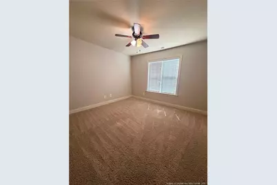 70 Carter Drive, Sanford, NC 27332 - Photo 23