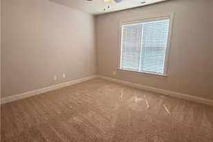 70 Carter Dr, Sanford, NC 27332 - Photo 23