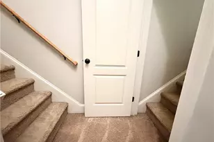 70 Carter Dr, Sanford, NC 27332 - Photo 15