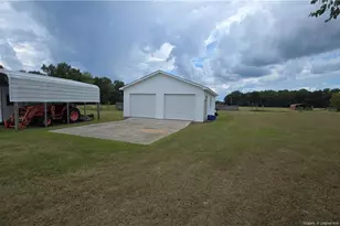 3511 Singletary Church Rd, Lumberton, NC 28358 - Photo 41