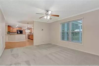 3511 Singletary Church Road, Lumberton, NC 28358 - Photo 15