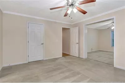 3511 Singletary Church Road, Lumberton, NC 28358 - Photo 21