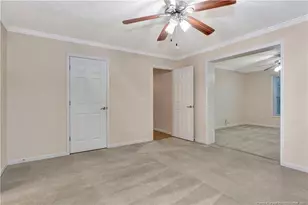 3511 Singletary Church Rd, Lumberton, NC 28358 - Photo 21