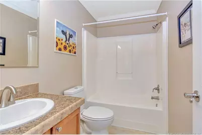 3511 Singletary Church Road, Lumberton, NC 28358 - Photo 29