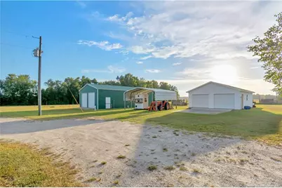 3511 Singletary Church Road, Lumberton, NC 28358 - Photo 39
