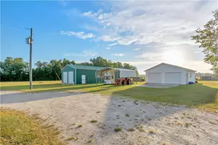 3511 Singletary Church Rd, Lumberton, NC 28358 - Photo 39