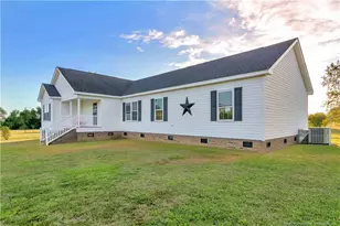 3511 Singletary Church Rd, Lumberton, NC 28358 - Photo 3