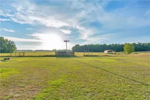 3511 Singletary Church Rd, Lumberton, NC 28358 - Photo 43