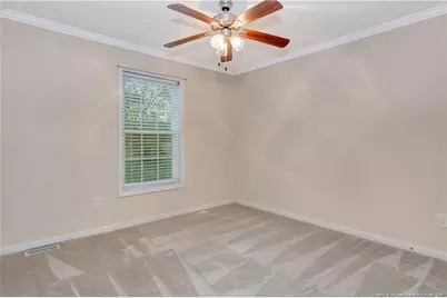 3511 Singletary Church Road, Lumberton, NC 28358 - Photo 25