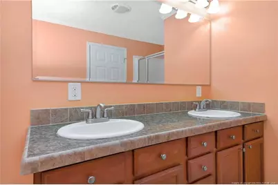 3511 Singletary Church Road, Lumberton, NC 28358 - Photo 19