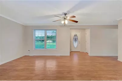 3511 Singletary Church Road, Lumberton, NC 28358 - Photo 5