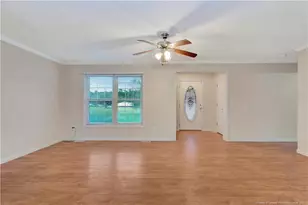 3511 Singletary Church Rd, Lumberton, NC 28358 - Photo 5