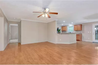 3511 Singletary Church Road, Lumberton, NC 28358 - Photo 7