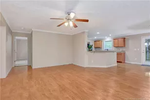3511 Singletary Church Rd, Lumberton, NC 28358 - Photo 7