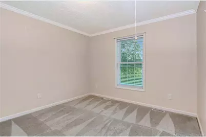 3511 Singletary Church Road, Lumberton, NC 28358 - Photo 27