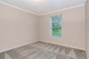 3511 Singletary Church Rd, Lumberton, NC 28358 - Photo 27