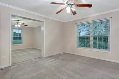 3511 Singletary Church Road, Lumberton, NC 28358 - Photo 23