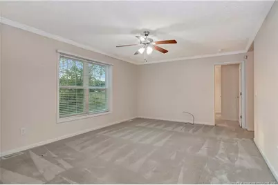3511 Singletary Church Road, Lumberton, NC 28358 - Photo 13